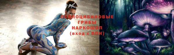 амфетамин Елизово