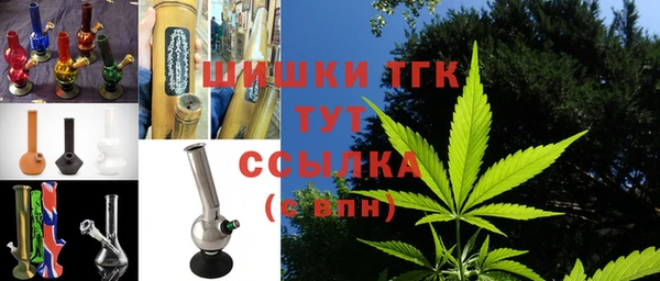 a pvp Козельск
