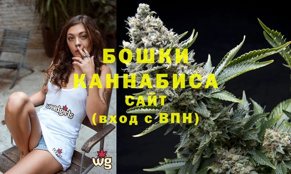 MDMA Ельня
